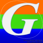 iisgiuliomoodle